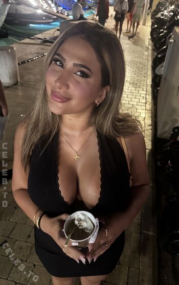 Full leaked Xolejla private onlyfans photo