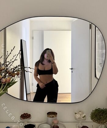 Full leaked Xolejla private photo