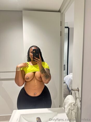 xoli_mfeka