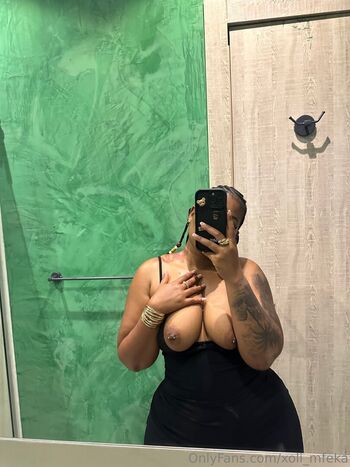xoli_mfeka