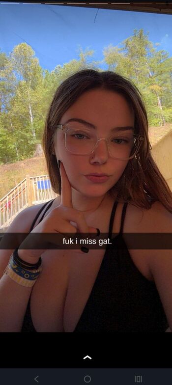 Full leaked Xolilayexo private photo