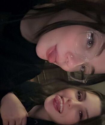 xolilayexo
