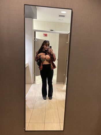 Full leaked Xolittleladyxo page private photo