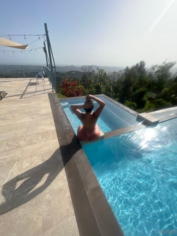 Full leaked Xoluvnatt private onlyfans photo