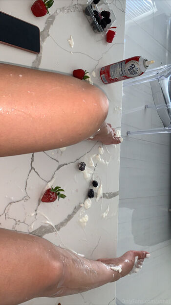 Full leaked Xoluvnatt private onlyfans photo