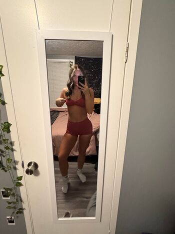 Full leaked Xoluvxoo page private onlyfans photo