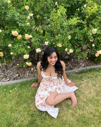 Full leaked Xomdna private onlyfans photo