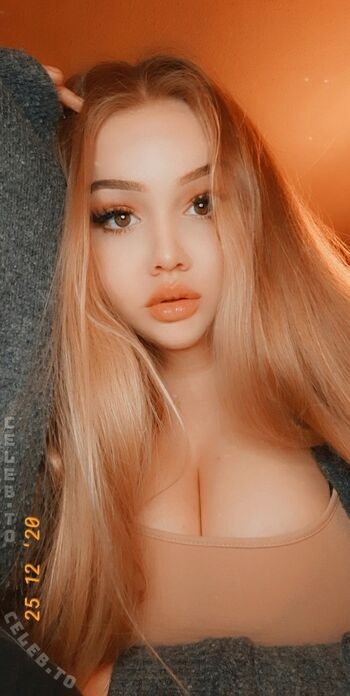 Full leaked Xophelianr private photo