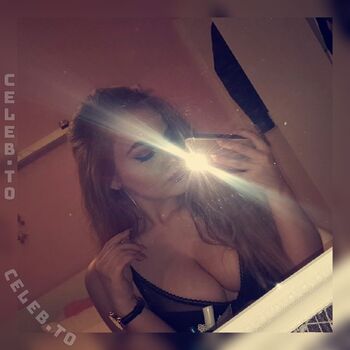 xophelianr