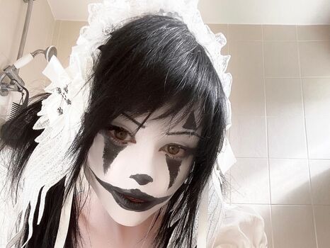 Full leaked Xoreniiiiii private onlyfans photo