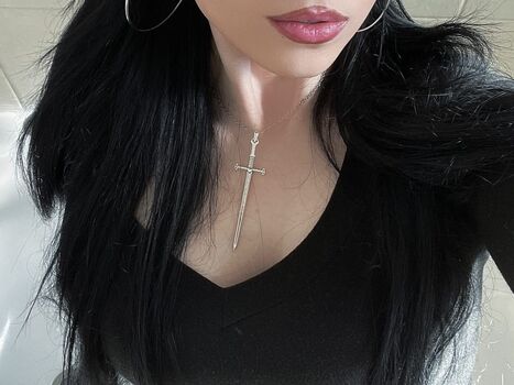 Full leaked Xoreniiiiii private onlyfans photo