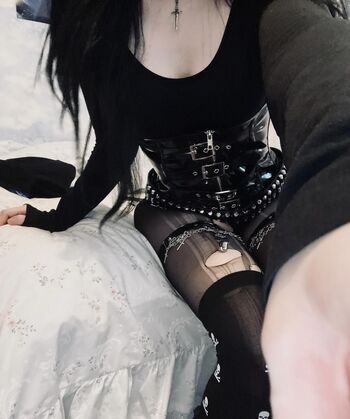 Full leaked Xoreniiiiii private onlyfans photo