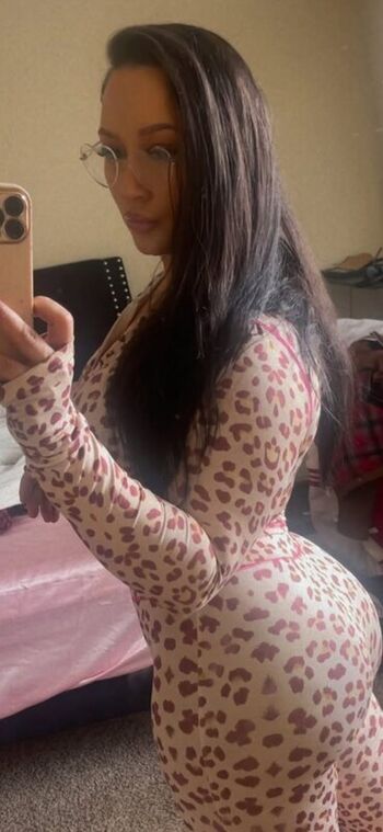 Full leaked Xotaralynn private photo