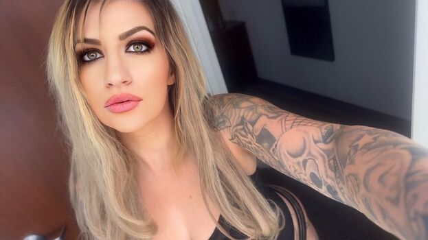 Full leaked Xotherealremixo private onlyfans photo