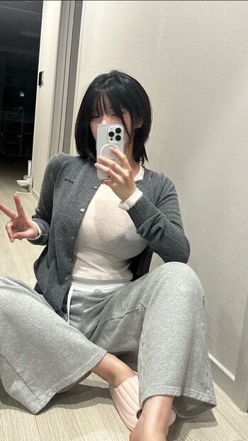 Full leaked Xouuuus private onlyfans photo