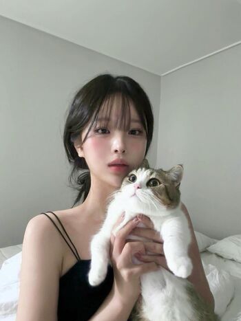 Full leaked Xouuuus private photo