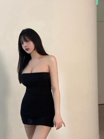 Full leaked Xouuuus private photo