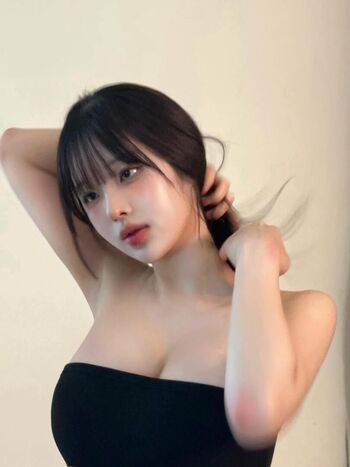 Full leaked Xouuuus private photo