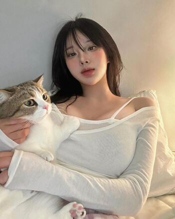 Full leaked Xouuuus private photo
