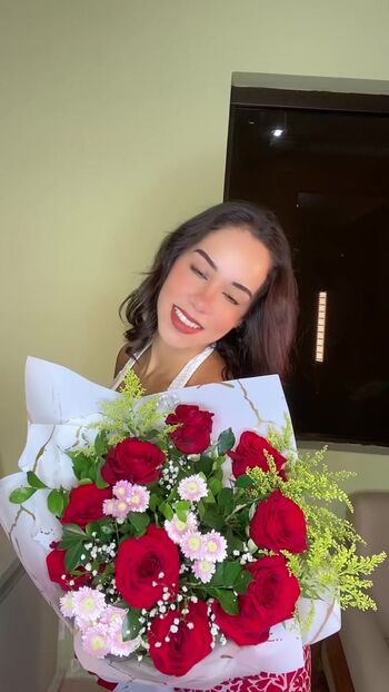 Full leaked Xovelart private onlyfans photo