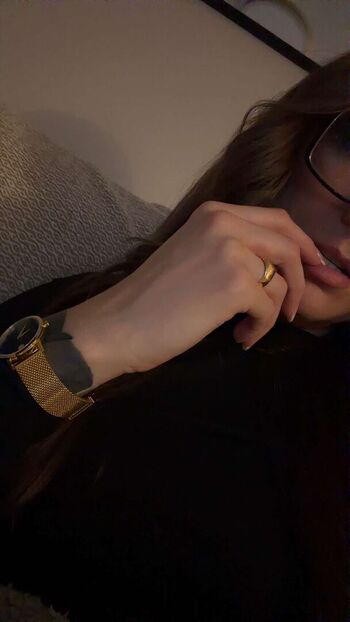 Full leaked Xoxkasi kasi cheyenne page private photo