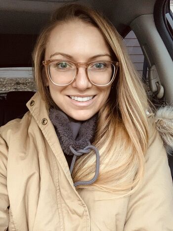 Full leaked Xoxkasi kasi cheyenne private photo