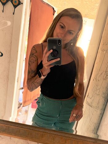Full leaked Xoxkasi kasi cheyenne private photo