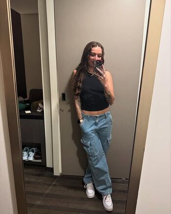 Full leaked Xoxkasi kasi cheyenne private photo