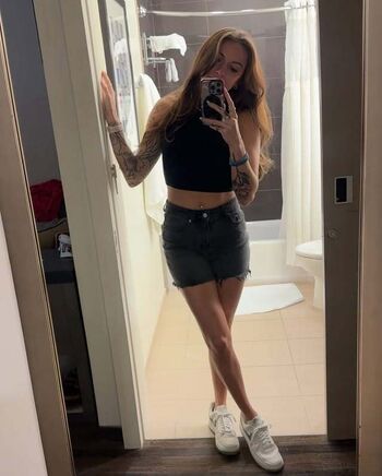 Full leaked Xoxkasi kasi cheyenne private photo