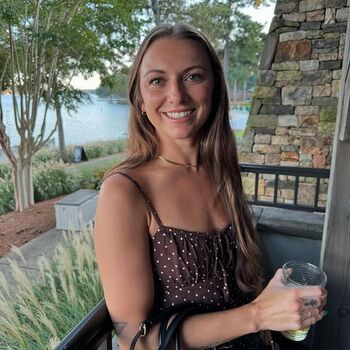 Full leaked Xoxkasi kasi cheyenne private photo
