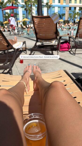 Full leaked Xoxkasi kasi cheyenne private photo