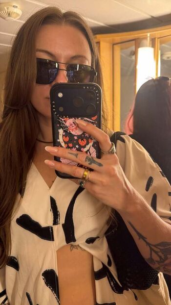 Full leaked Xoxkasi kasi cheyenne private photo