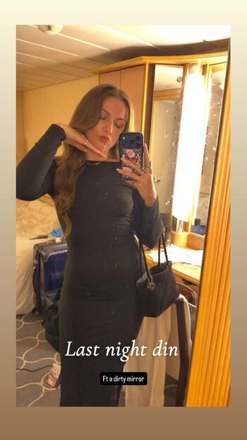 Full leaked Xoxkasi kasi cheyenne private photo