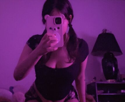 Full leaked Xoxo xli private onlyfans photo