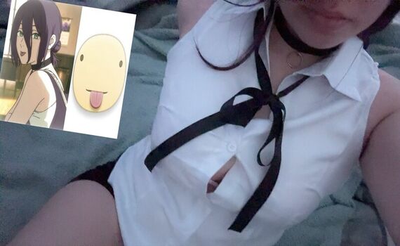 Full leaked Xoxo xli private photo