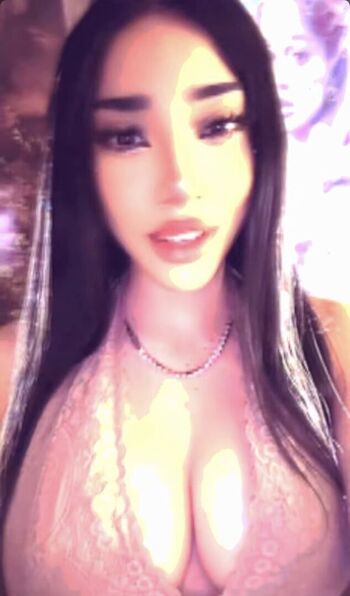 xoxo.yura