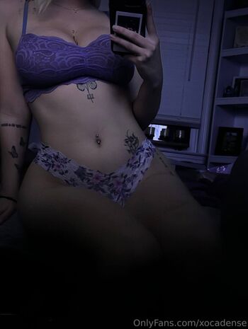 Full leaked Xoxocmichelle page private photo