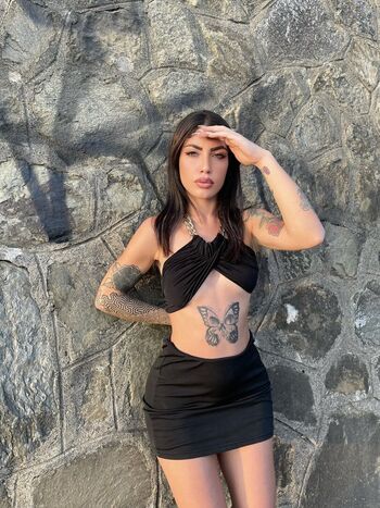 Full leaked Xoxoludo private onlyfans photo