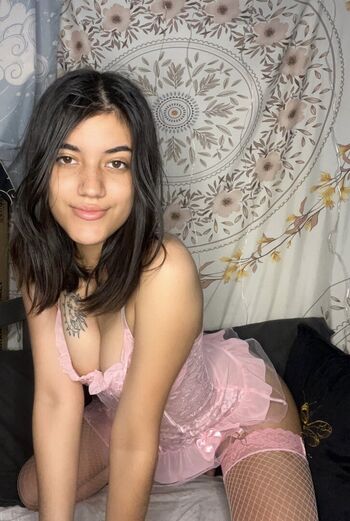 Xoxoluvfaye Xoluvfaye