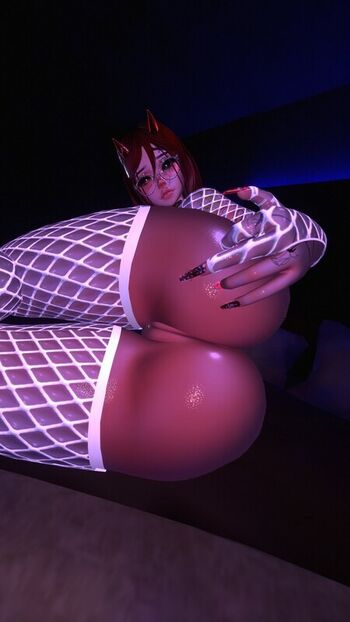 Full leaked Xphyxsiavr private photo