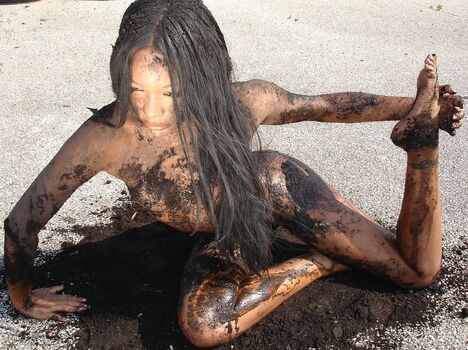 Full leaked Xprincssa private onlyfans photo