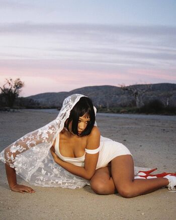 Full leaked Xprincssa private onlyfans photo