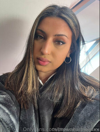 xprincessnx