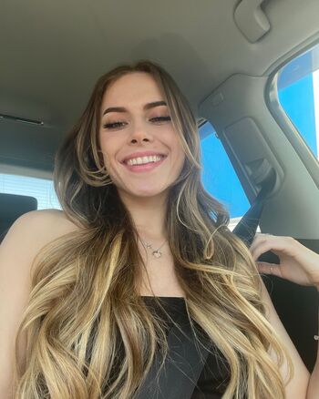 Full leaked Xraine x private onlyfans photo