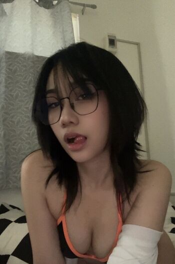 Full leaked Xrayah xx private onlyfans photo