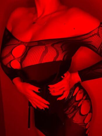 Full leaked Xristinaorfanidou private onlyfans photo