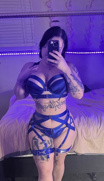 Full leaked Xrubymayya private onlyfans photo