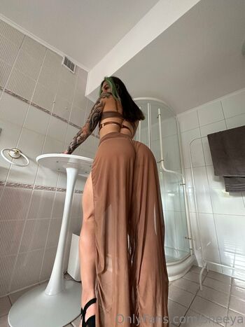 Full leaked Xsheeya private onlyfans photo