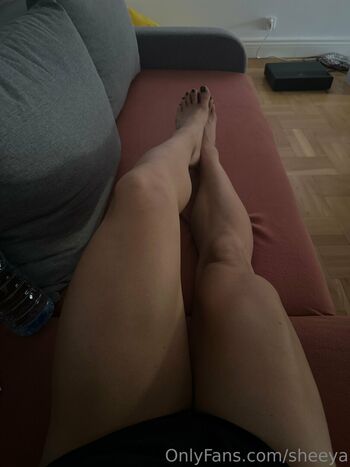 Full leaked Xsheeya private onlyfans photo