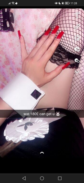 Full leaked Xshqn private onlyfans photo